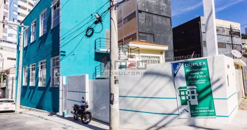 Oportunidade de ouro para renda fixa