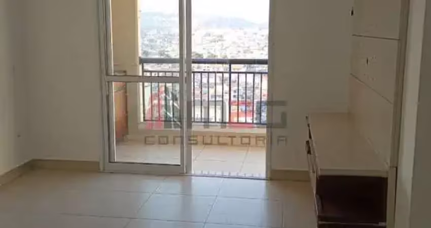 Loft com 3 quartos para alugar na Vila Pereira Barreto, São Paulo 