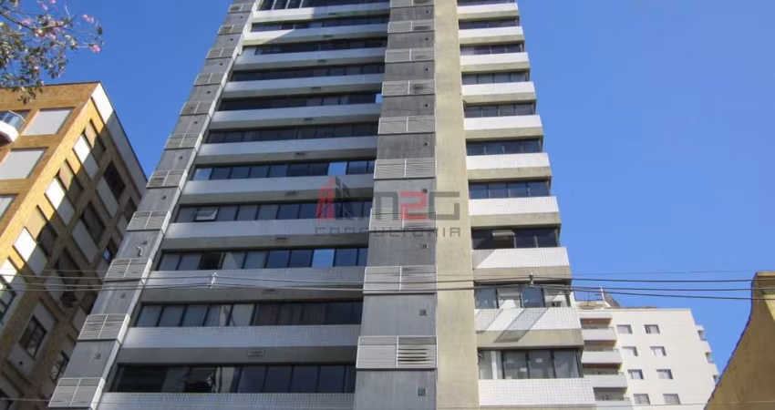 Vende-se ou aluga-se conjunto comercial na Liberdade