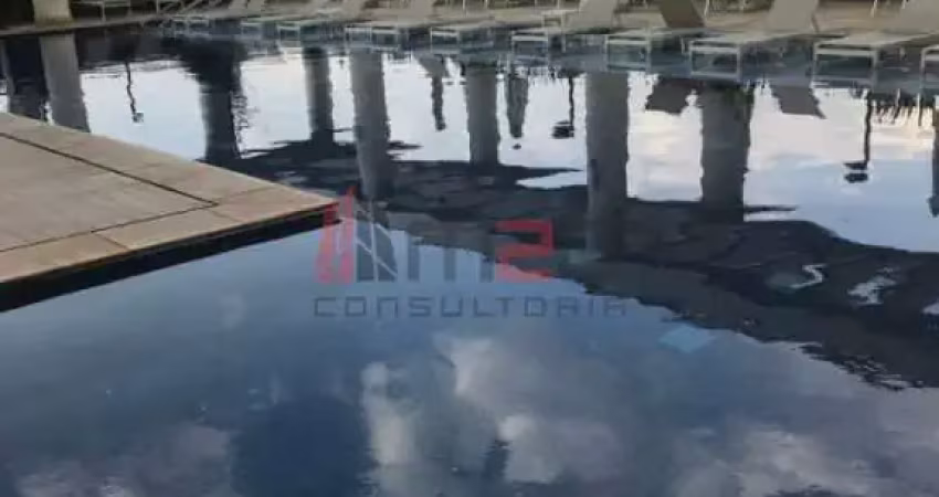 Apartamento para Investimento em Osasco