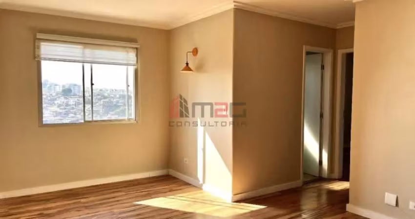 Apartamento no Butantã