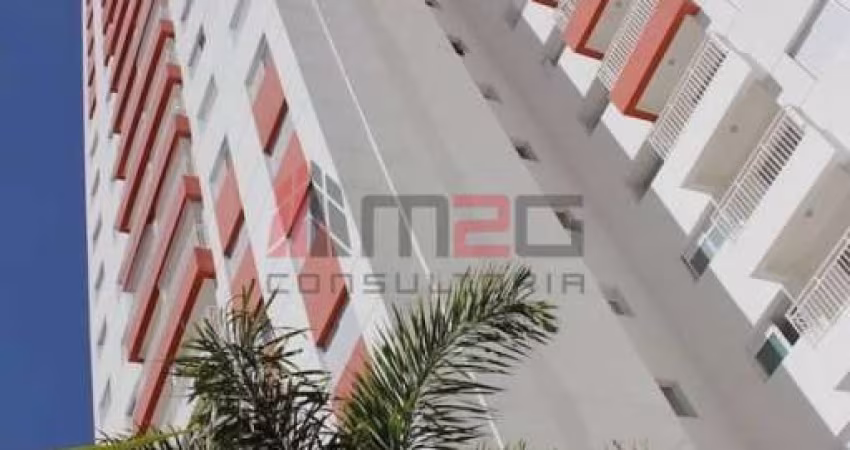 Apartamento na Bela Vista