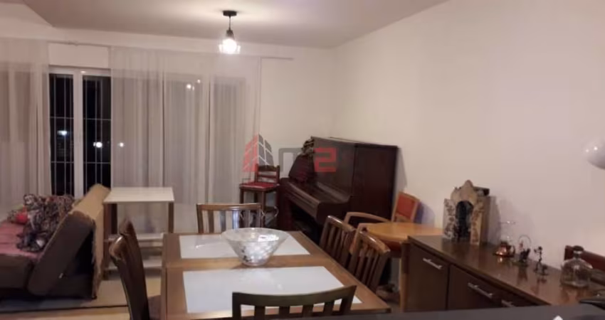 Casa com 5 quartos à venda na Avenida Moaci, 1445, Planalto Paulista, São Paulo