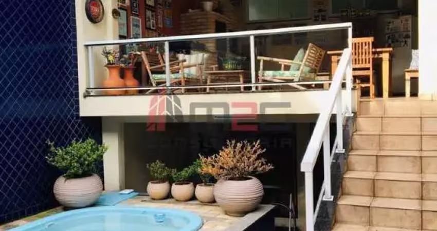 Casa com 3 quartos para alugar na Vila Pirituba, São Paulo 