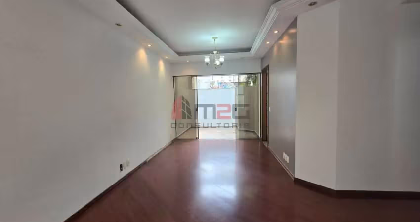 Casa em condomínio fechado com 2 quartos à venda na Vila Leopoldina, São Paulo 