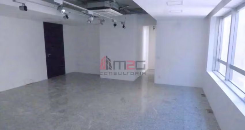 Sala comercial para alugar em Perdizes, São Paulo 