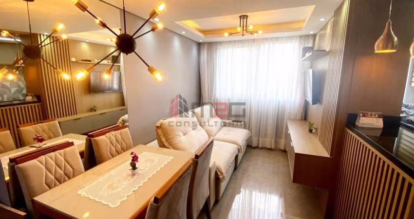 Apartamento para venda