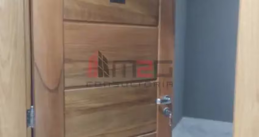 Loft com 2 quartos à venda no Jardim Pirituba, São Paulo 