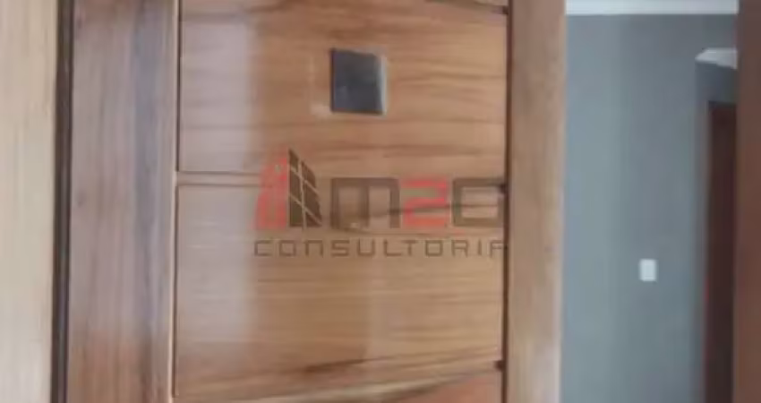 Loft com 2 quartos à venda no Jardim Pirituba, São Paulo 