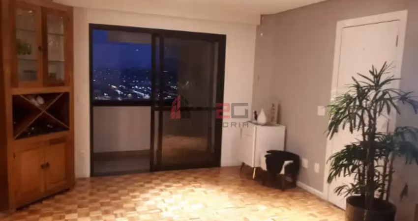 Loft com 3 quartos para alugar na Vila Leopoldina, São Paulo 