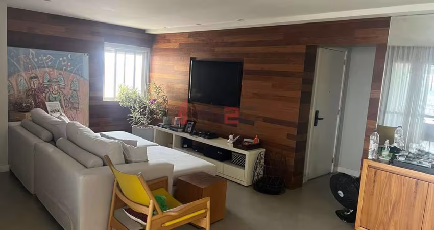 Apartamento na Vila Leopoldina