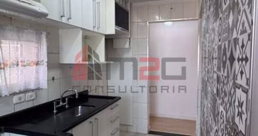 Loft com 3 quartos à venda na Avenida Raimundo Pereira de Magalhães, 3101, Jardim Íris, São Paulo