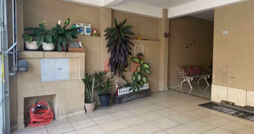 Casa a venda na Vila Boaçava - Pirituba