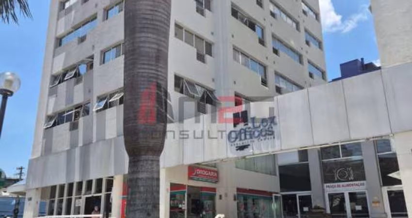 Casa comercial com 1 sala à venda na Rua do Bosque, 1621, Barra Funda, São Paulo