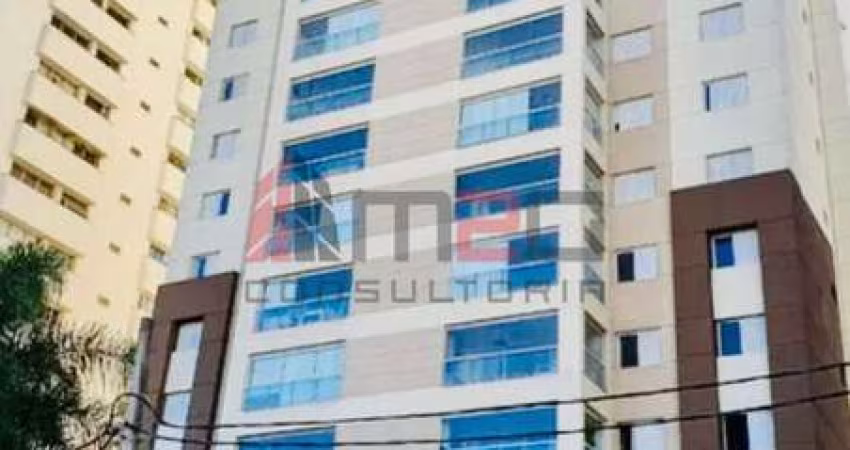 Loft com 3 quartos à venda em Perdizes, São Paulo 