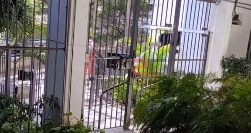Loft com 3 quartos à venda na Rua Convenção de Itu, 57, Jardim Paulista, São Paulo