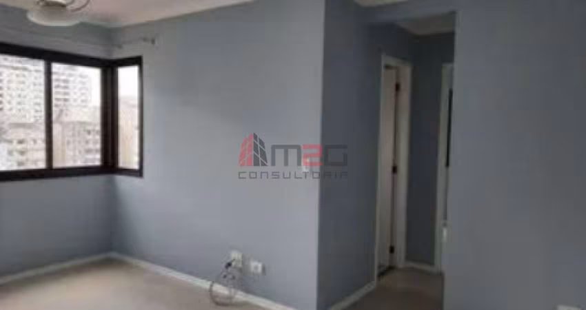Apartamento em Pinheiros