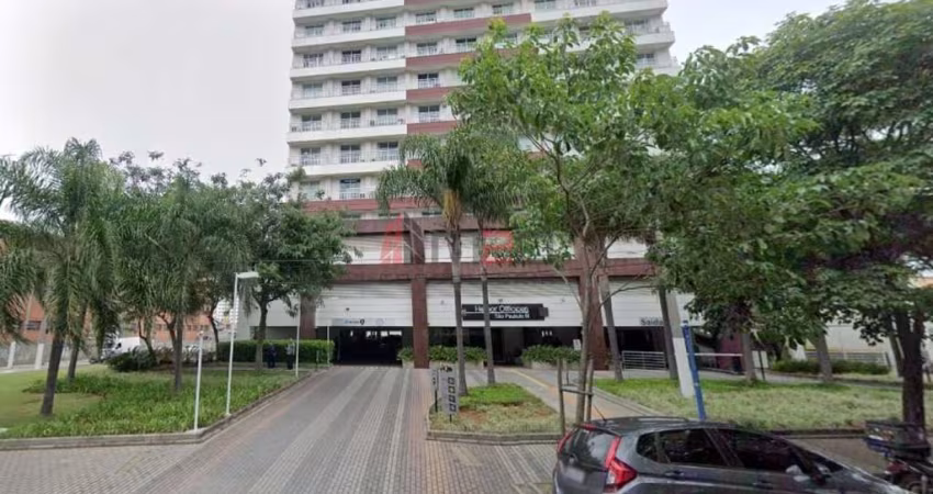 Sala comercial com 1 sala à venda na Avenida Nossa Senhora do Ó, 865, Limão, São Paulo