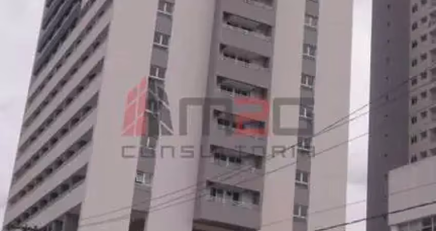 Casa comercial com 1 sala à venda no Várzea da Barra Funda, São Paulo 