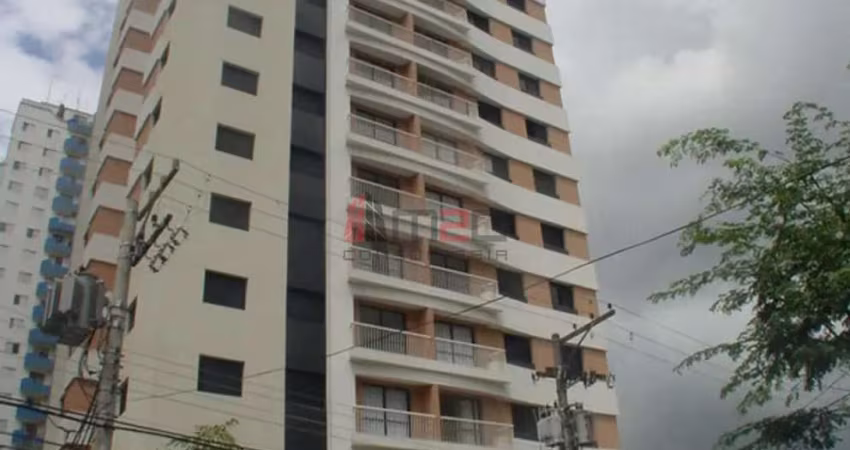 Loft com 3 quartos à venda na Rua Doutor Augusto de Miranda, 1251, Pompéia, São Paulo