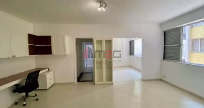Loft com 3 quartos à venda em Perdizes, São Paulo 