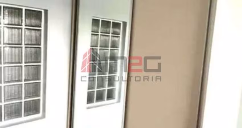 Loft com 2 quartos à venda na Consolação, São Paulo 