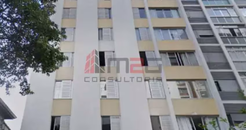 Loft com 3 quartos à venda em Pinheiros, São Paulo 