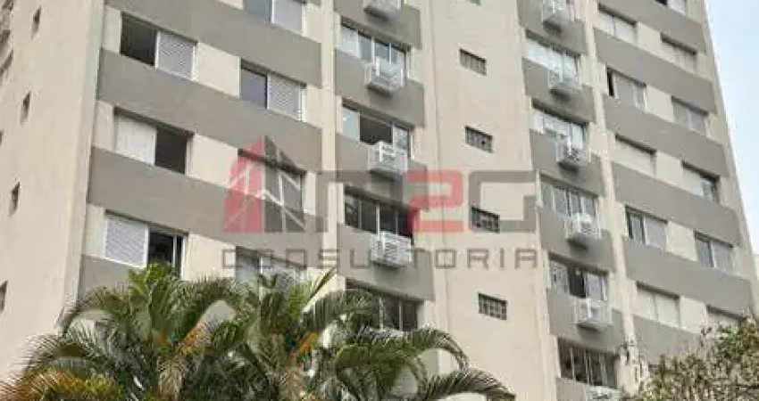 Loft com 3 quartos à venda em Moema, São Paulo 