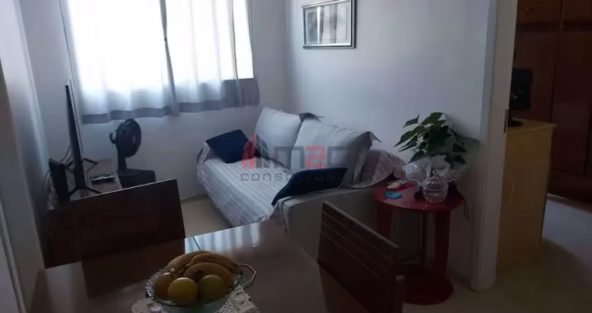 Loft com 3 quartos à venda na Vila Clarice, São Paulo 