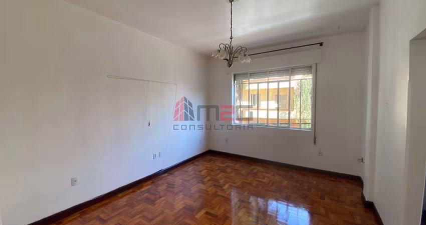 Apartamento na Santa Cecília
