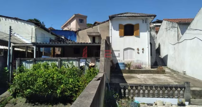 Terreno à venda |Vila Maria|420 m² | Estuda Permuta | R$ 694.000,00