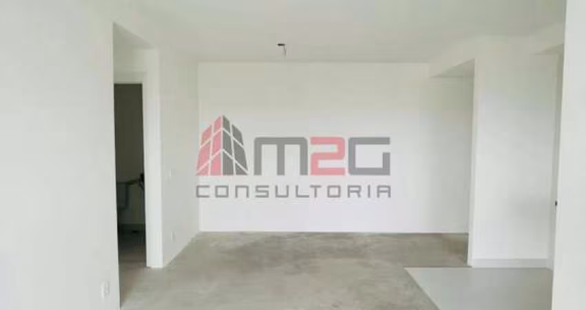 Apartamento no Butantã