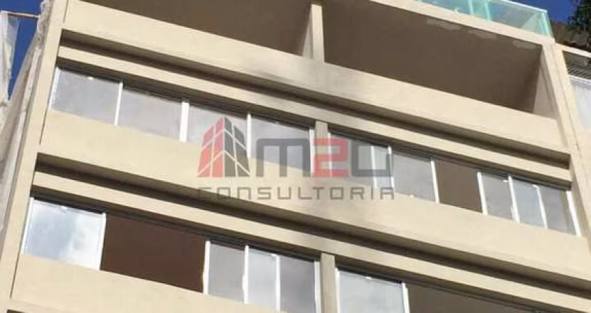 Loft com 1 quarto para alugar na Rua Doutor Cesário Mota Júnior, 291, Vila Buarque, São Paulo