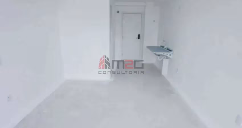 Loft com 1 quarto à venda em Pinheiros, São Paulo 