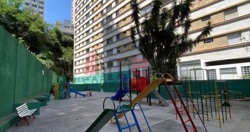 Loft com 3 quartos para alugar na R Doutor Plínio Barreto 249, 249, Bela Vista, São Paulo