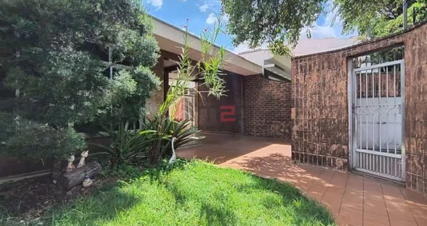 Casa com 3 quartos à venda no Siciliano, São Paulo 