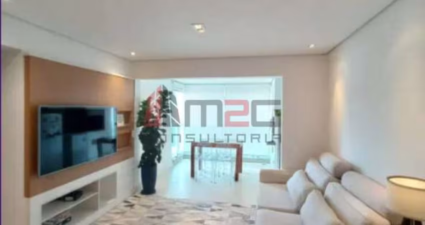 Loft com 3 quartos à venda na Rua Croata, 485, Vila Ipojuca, São Paulo
