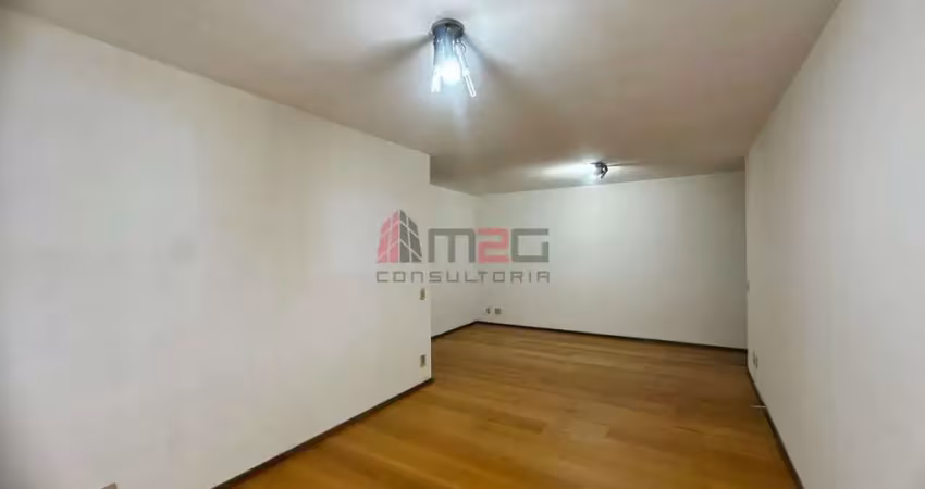Loft com 3 quartos à venda no Paraíso, São Paulo 