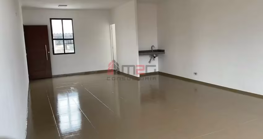 Sala comercial com 1 sala para alugar no Parque São Domingos, São Paulo 