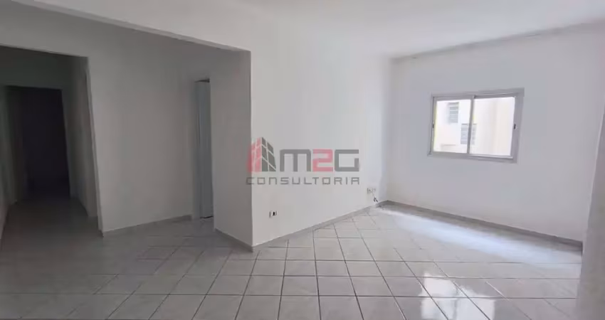 Loft com 2 quartos à venda na Rua Tabapuã, 703, Itaim Bibi, São Paulo