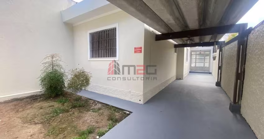 Casa Térrea  com 2 dormitórios à venda