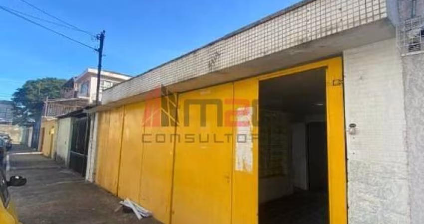 Imóvel Comercial com 7 Quartos para Alugar, 276m²