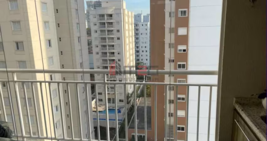 Loft com 3 quartos para alugar na Rua Barão do Bananal, 225, Pompéia, São Paulo
