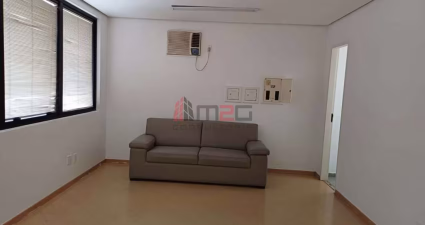 Sala/Conjunto Comercial nas Perdizes