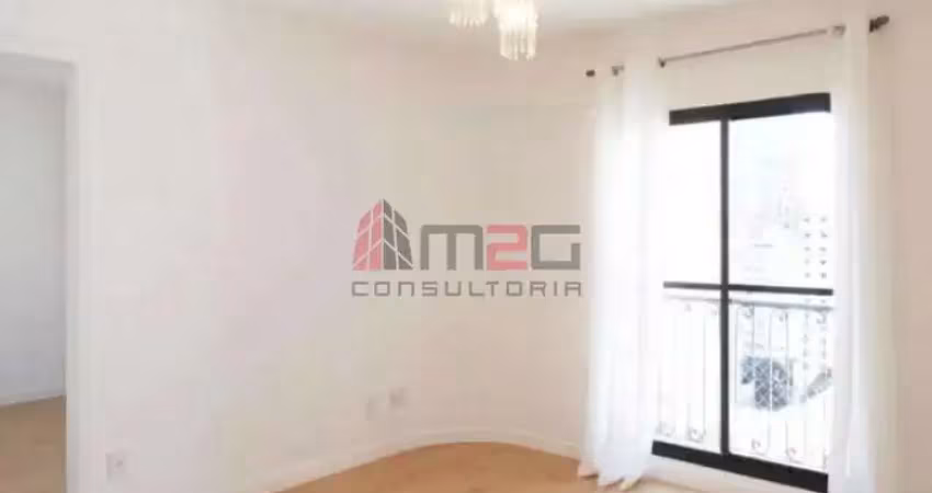 Loft com 1 quarto para alugar no Itaim Bibi, São Paulo 