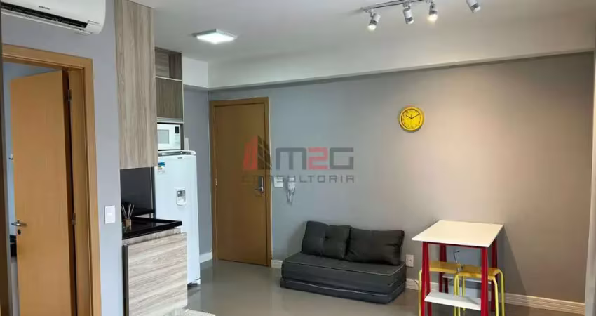 Apartamento/Studio em Pinheiros