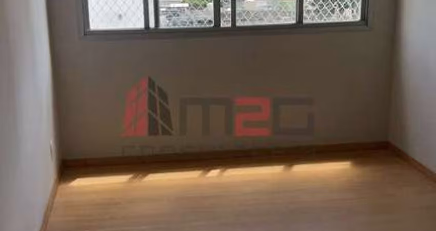 Apartamento em Pinheiros