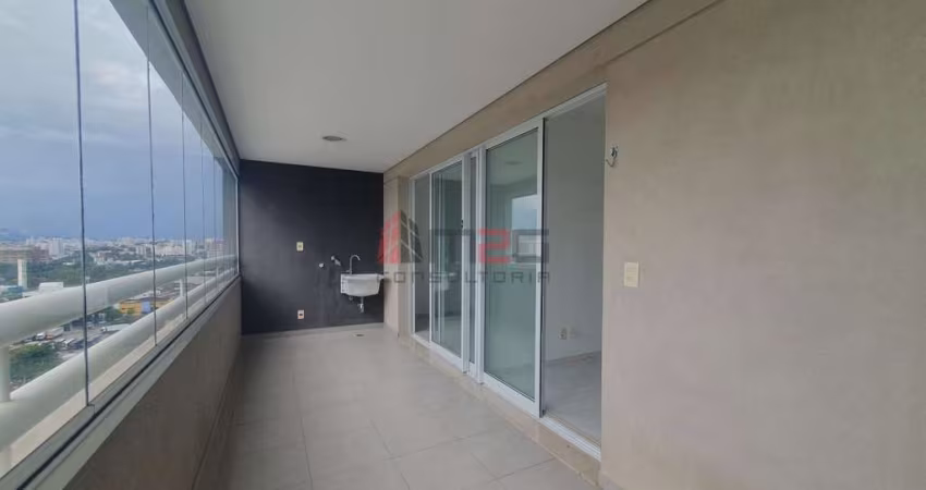 Loft com 1 quarto para alugar na Rua Adalberto Kemeny, 82, Parque Industrial Tomas Edson, São Paulo
