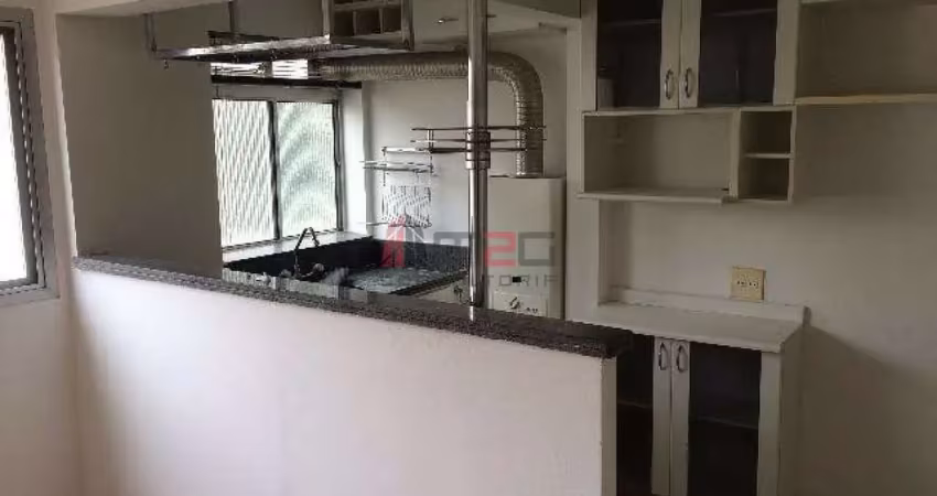 Apartamento em Pinheiros