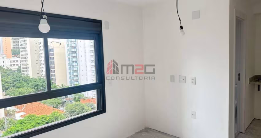 Apartamento/Studio nas Perdizes